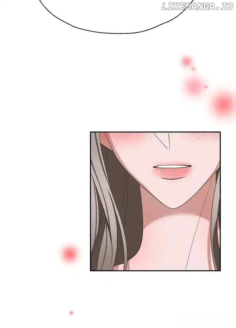 The Bride of the Fallen Angel chapter 10 - page 44